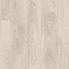 Дуб валанс Clix Floor Basis -8/32 (1 уп=1.596)